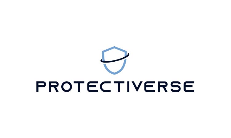 Protectiverse.com - New premium domains